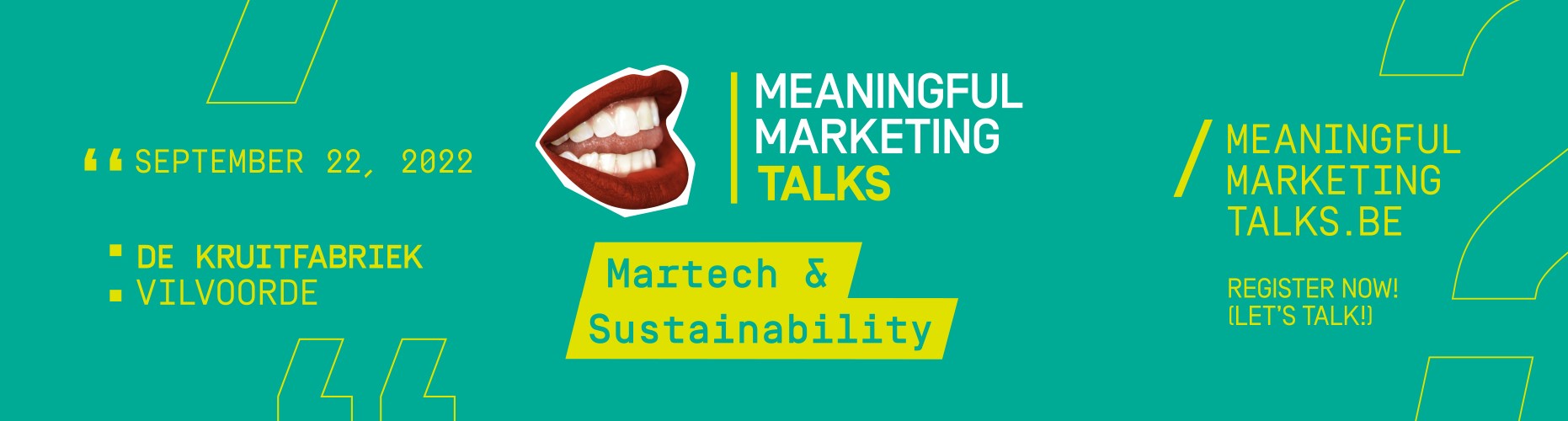 BAM MMT Martech&amp;Sustainability 1862x500 002