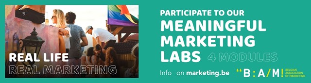 20220831-BAM-Marketing-Labs-Banner-18620x500-EN-4