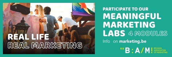 20220831-BAM-Marketing-Labs-Banner-600x200-EN-4