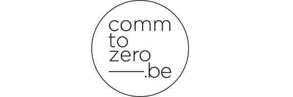 comm to zero_600-200