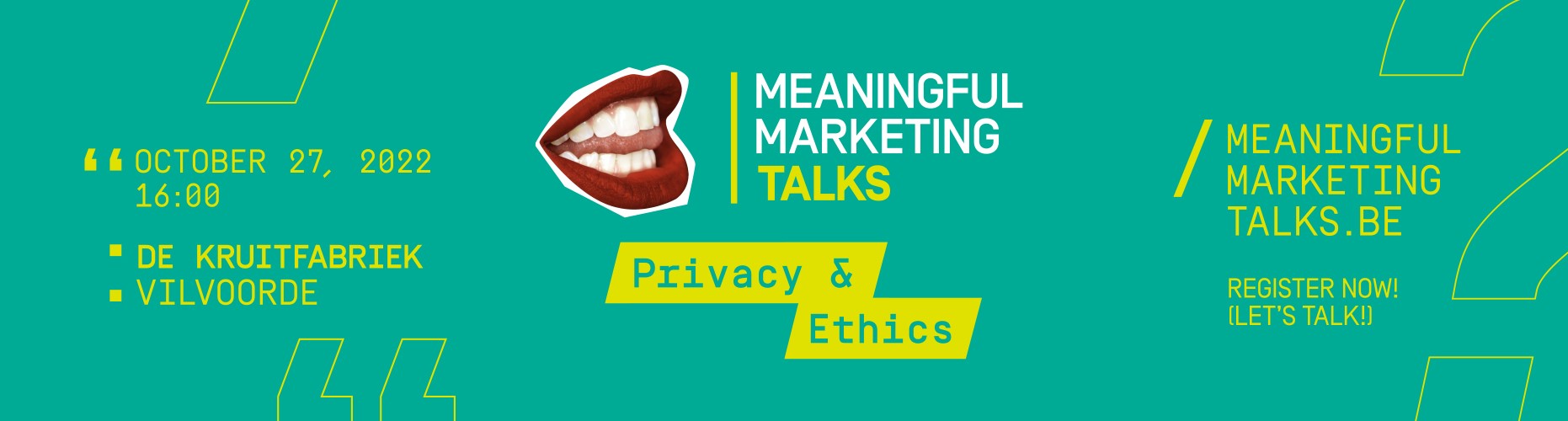 BAM MMT Privacy&amp;Ethics 1862x500 001
