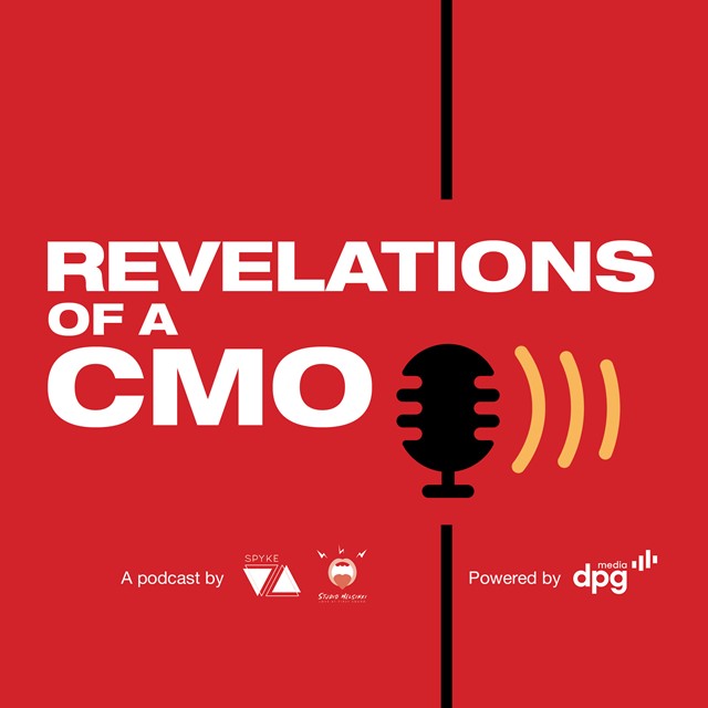 Podcast CMO-banner 1080x1080