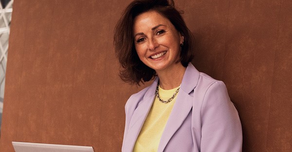 tatjana raman_600-314