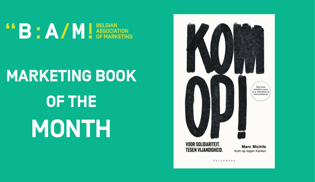 mboty_template_250-145