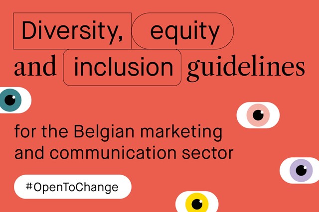 CB_DIE_Banners_600x400