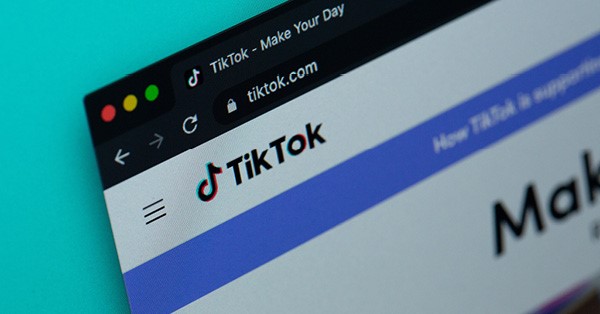 tiktok_600-314