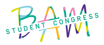 Logo_BAM Student Congress