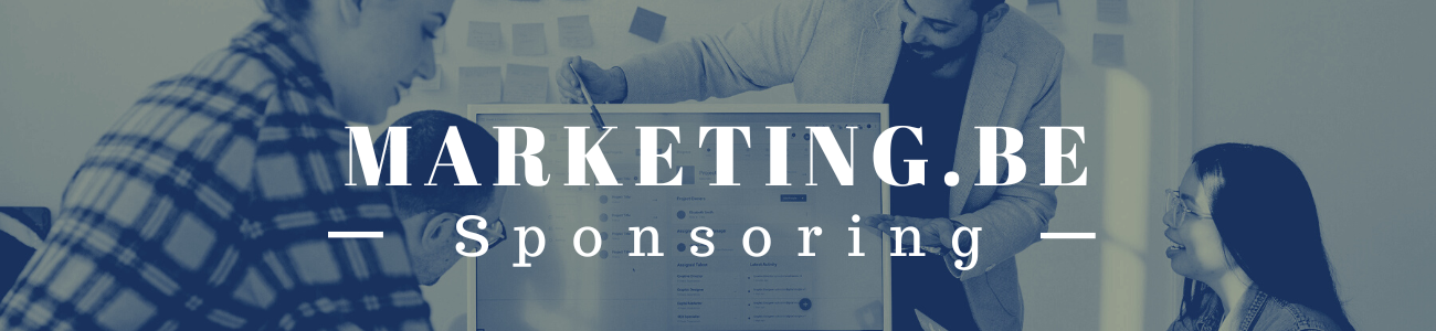 Sponsoring