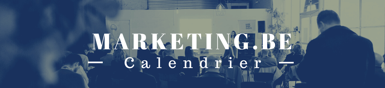 Agenda (2)