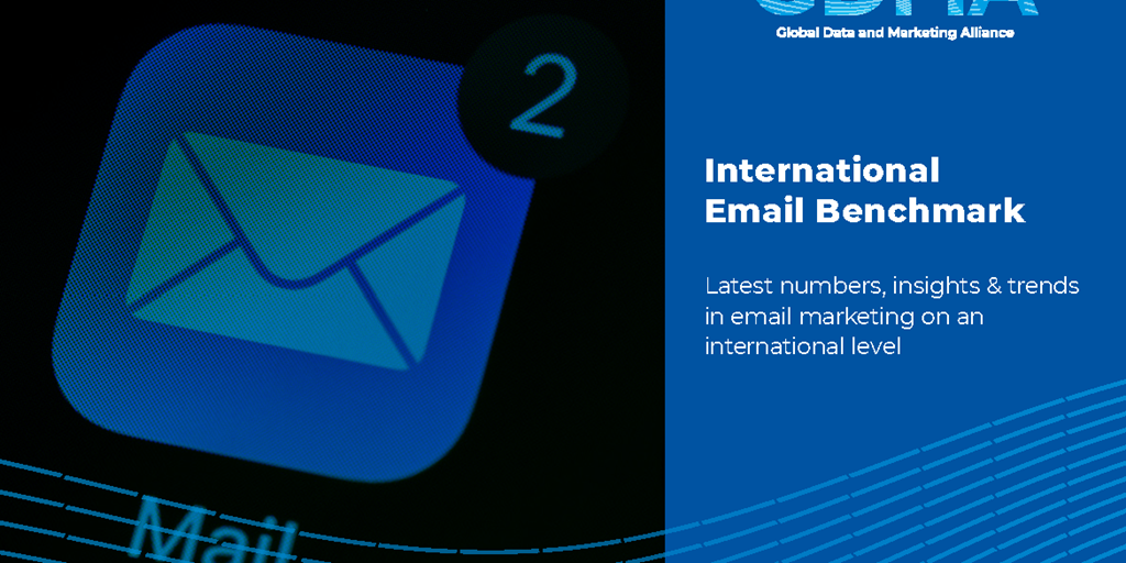 20221214-GDMA-International-Email-Benchmark-Front-page-1170x585