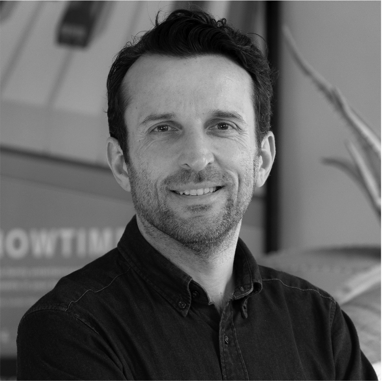 Fred_Dorsimont_Square_BW