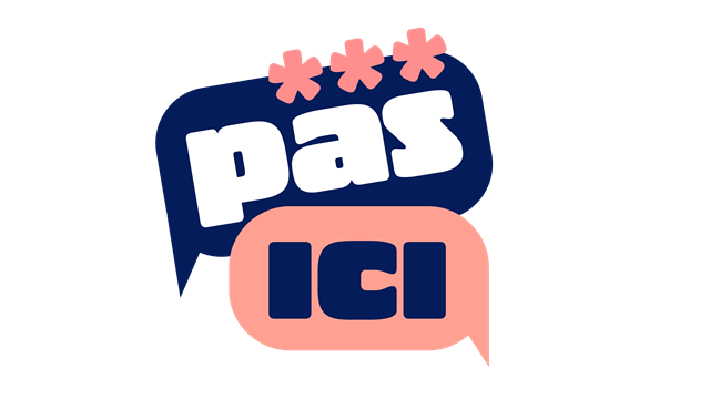 PasIci_logo_FR