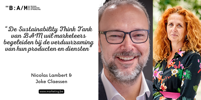 Think tank_NL