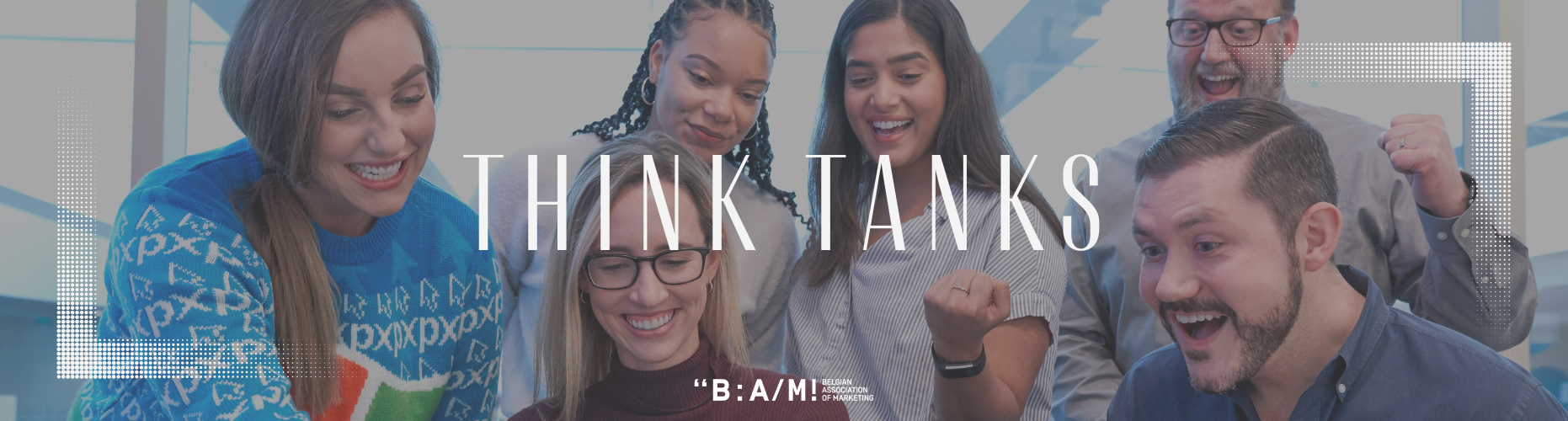Think tanks (1)