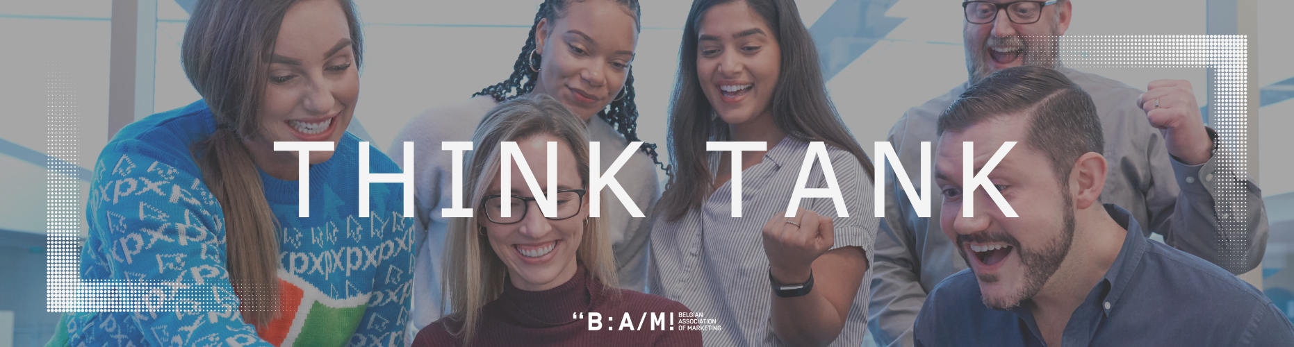 Think tanks (2)