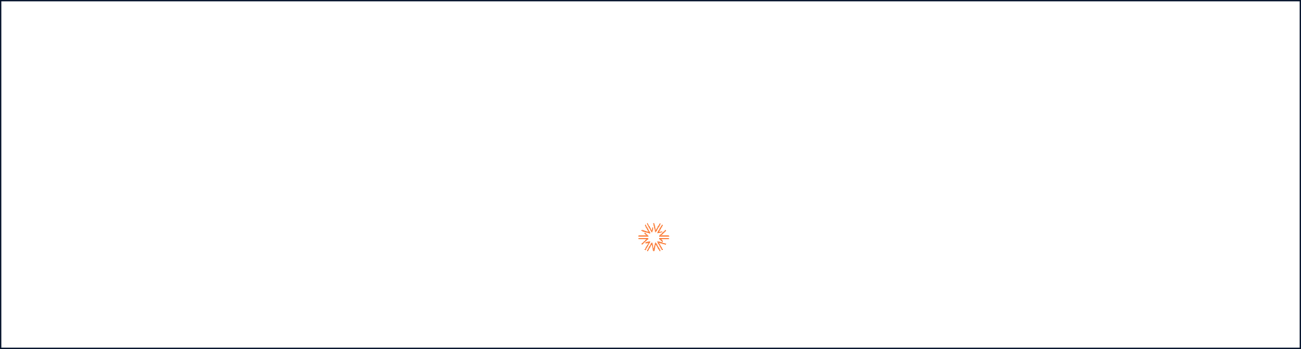 bam062_BAM_BMA_GIF_1862x500_EN
