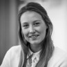 charlotte de raef