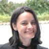 sandrine sepul