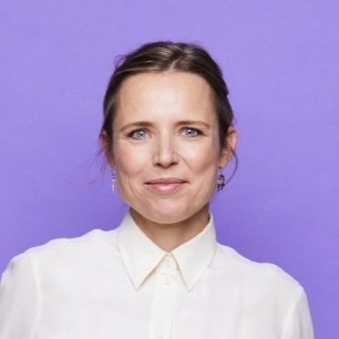 emily ramant