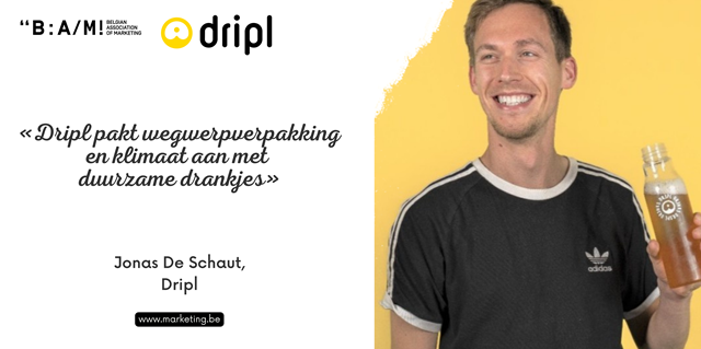 Dripl_NL