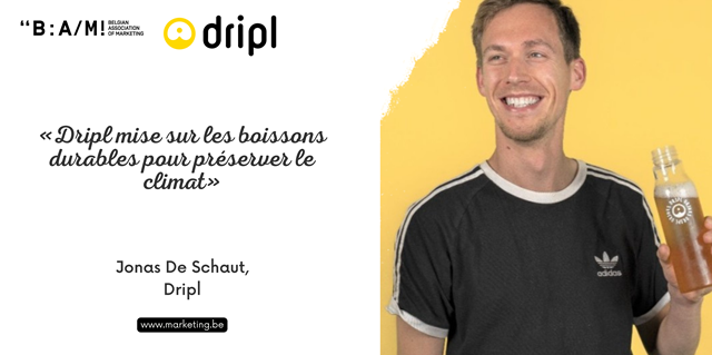 Dripl_FR