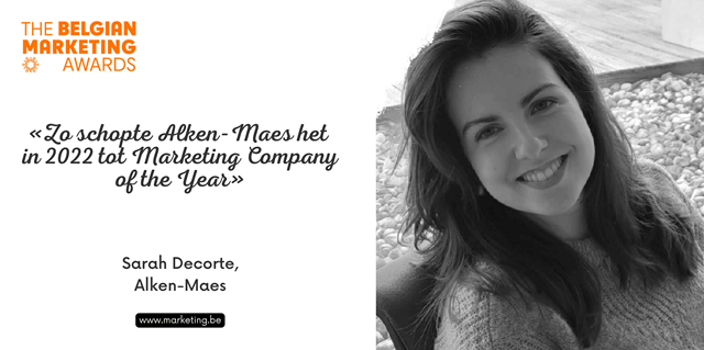 content item - marketing.be (3)