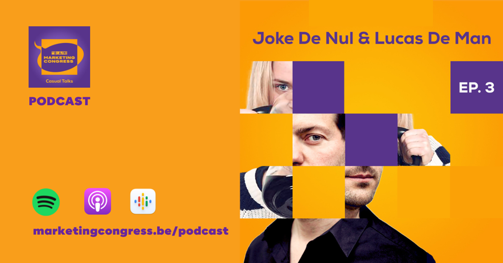 Content Item BAM website