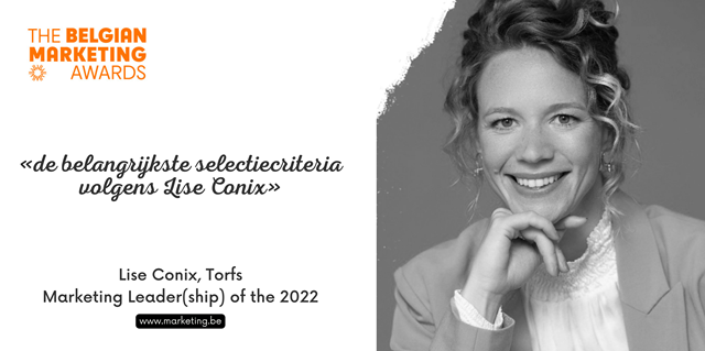 Lise Conix NL