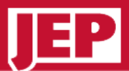 jep-logo