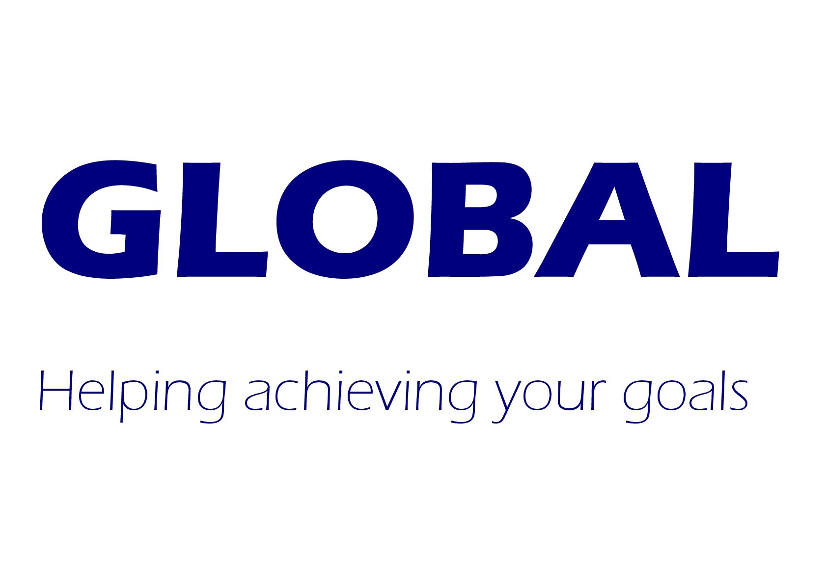 logoGlobal18-001