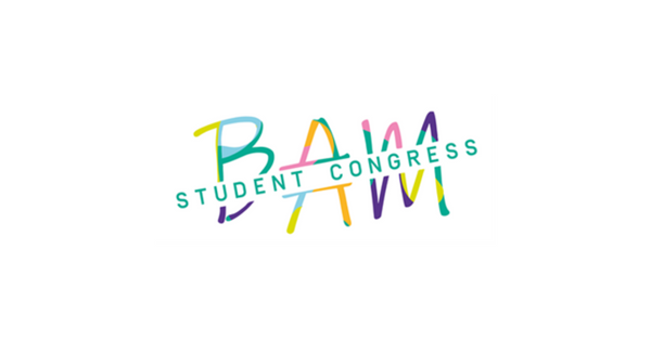 Ontwerp zonder titel (18)