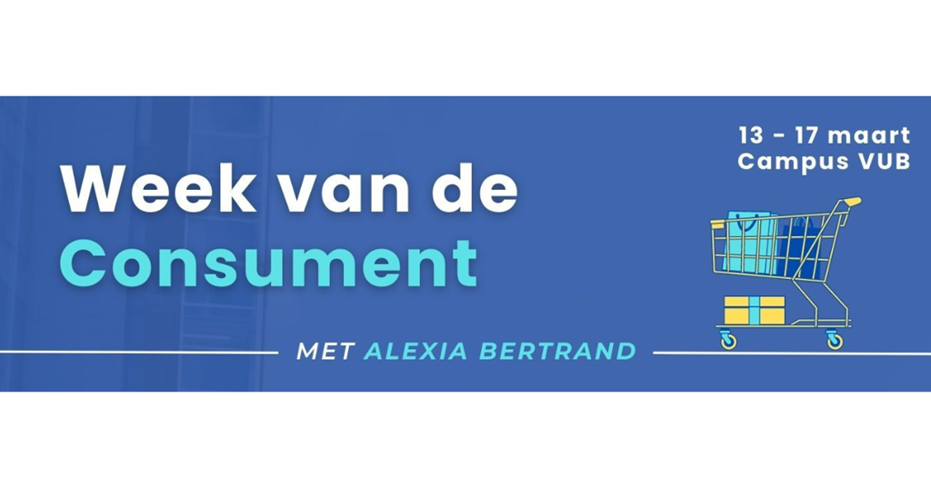 Ontwerp zonder titel (15)