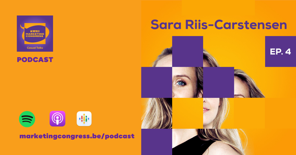 Content Item BAM website (1)