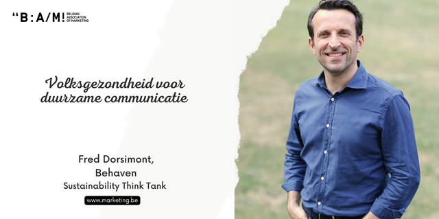 Fred dorsimont_NL