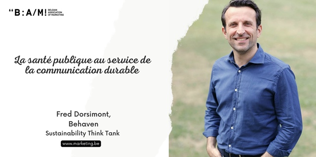 Fred dorsimont_FR