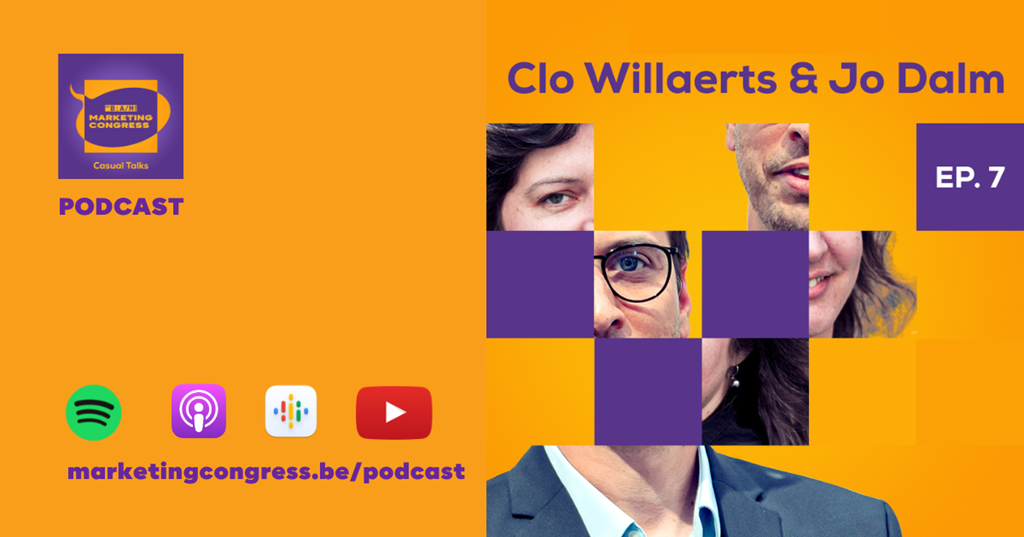 Content Item BAM website (4)