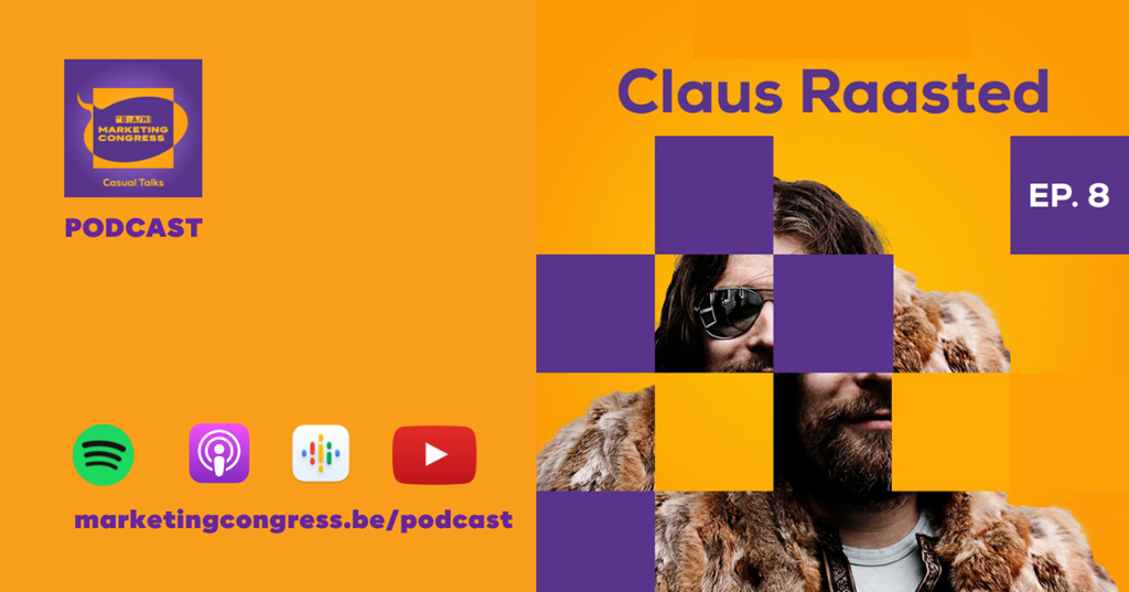 Content Item BAM website (5)