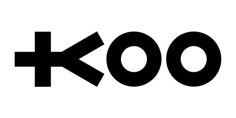 +KOO_BLACK_bg-white-RECTANGLE[1]