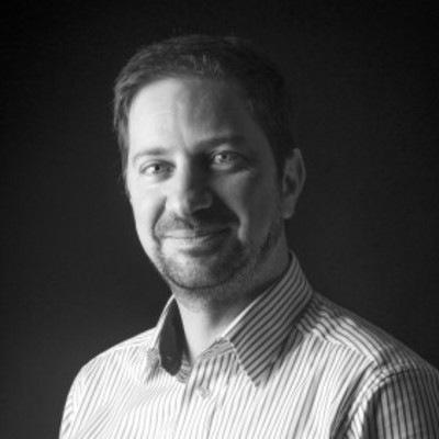 bart wybouw