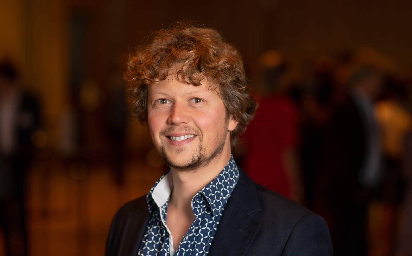 jonas de cooman_v2