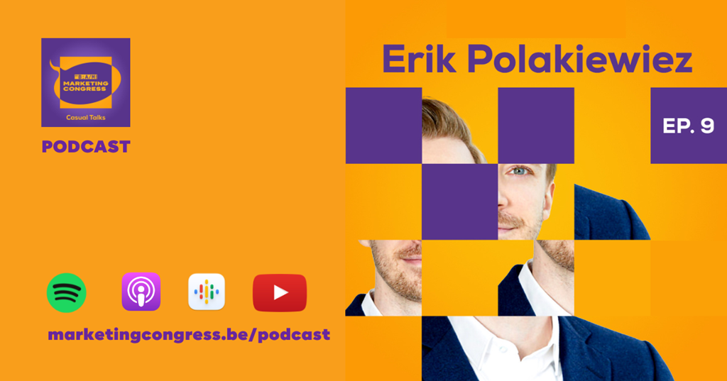 Content Item BAM website (6)