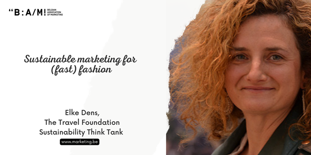 content item - marketing.be (6)