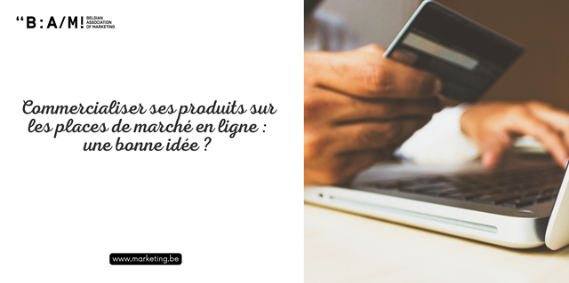content item - marketing.be (8)
