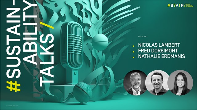 Podcast_GreenPaper_Visual_Tests_Tibo_230503-15