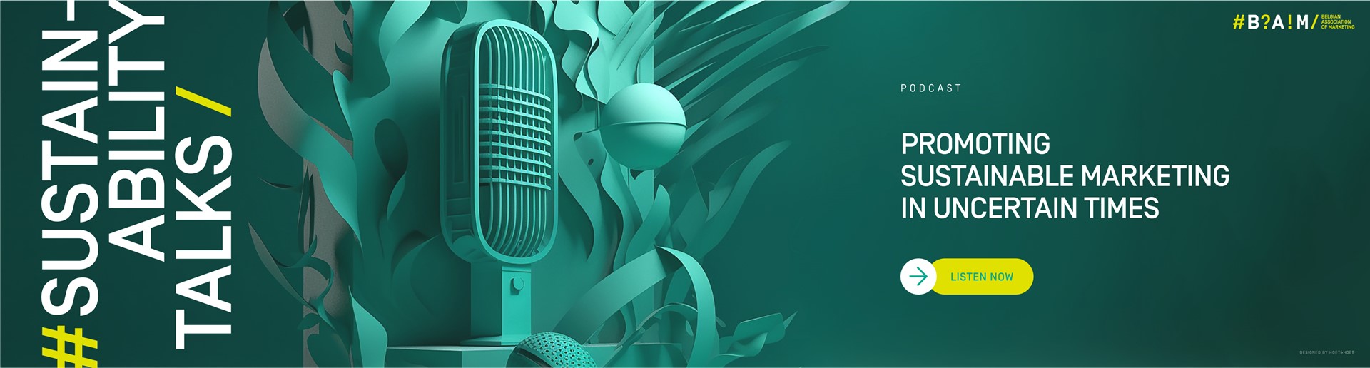 Podcast_GreenPaper_Visual_Tests_Tibo_230508-12