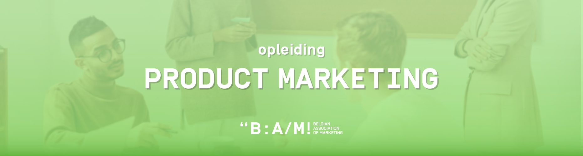 BAM_education_prodmar_1862x500_NL