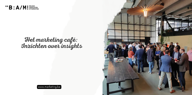 Café_NL