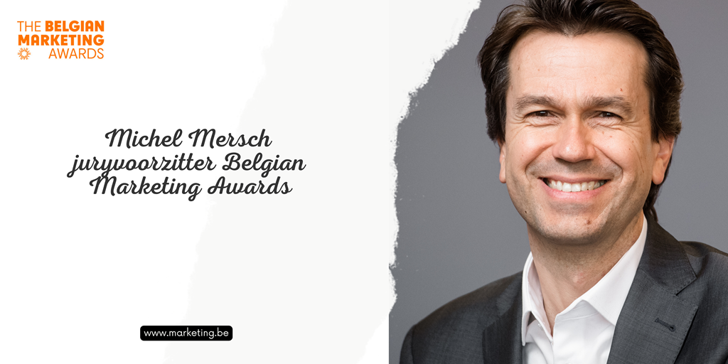 content item - marketing.be (11)