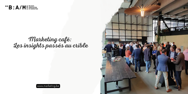 Café_FR