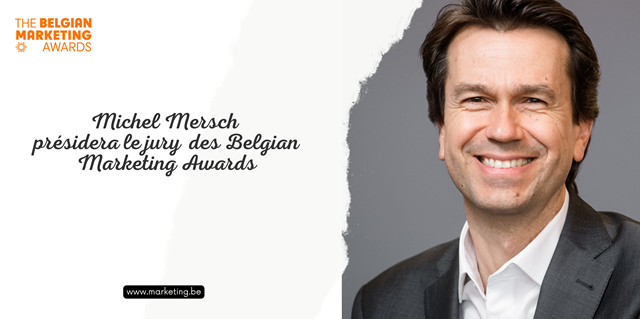 content item - marketing.be (10)